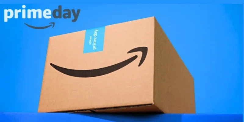 prime day deals