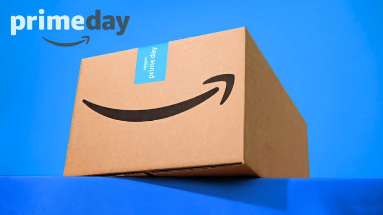 How Long Do Prime Day Deals Last?