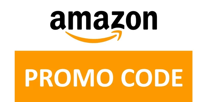 What Are Amazon Promo Codes<br />
