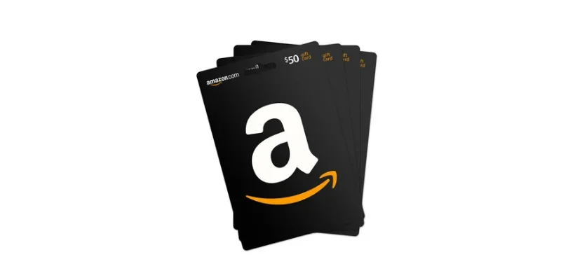 Amazon-Promo-Codes