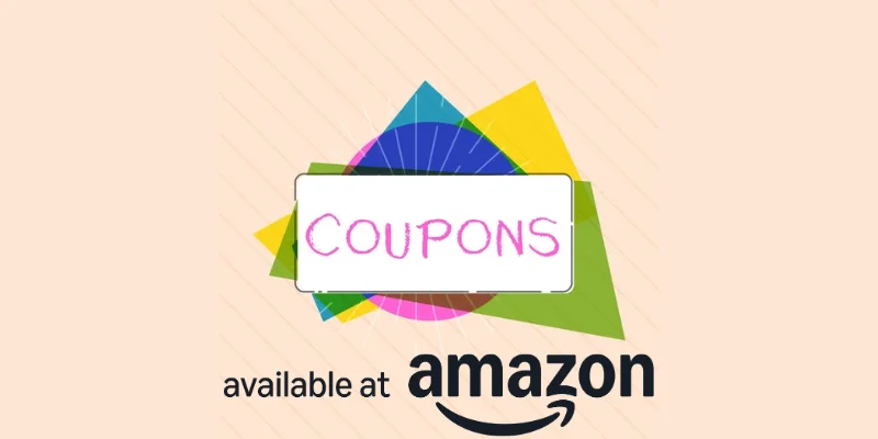 How-to-Find-Hidden-Amazon-Promo-Codes