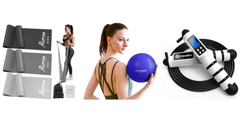 What Is The Best Exercise Equipment For Home