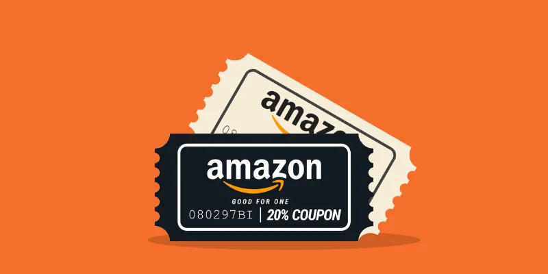 Amazon Promo Code