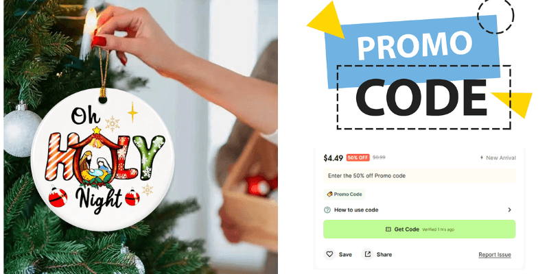 How to Find Promo Codes in 2024