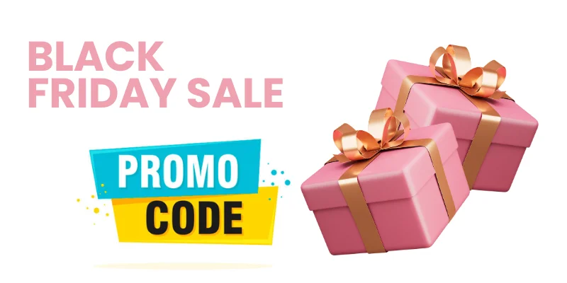 What Are Promo Codes?